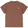 Mimizan T-Shirt -Tumble 'n Dry