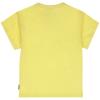 Solaire T-Shirt -Tumble 'n Dry