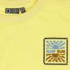 Solaire T-Shirt -Tumble 'n Dry