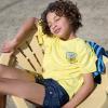Solaire T-Shirt -Tumble 'n Dry