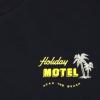 Chaleur T-Shirt -Tumble 'n Dry