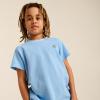 Voyage T-shirt -Tumble 'n Dry