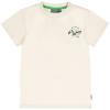 Chaleur T-Shirt -Tumble 'n Dry