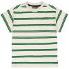 La Côte T-Shirt -Tumble 'n Dry