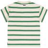 La Côte T-Shirt -Tumble 'n Dry