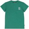 Vacances T-Shirt -Tumble 'n Dry