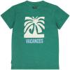 Vacances T-Shirt -Tumble 'n Dry