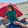 Vacances T-Shirt -Tumble 'n Dry