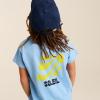 L'Ete T-Shirt -Tumble 'n Dry
