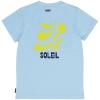 L'Ete T-Shirt -Tumble 'n Dry