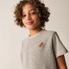 Wicked T-Shirt -Tumble 'n Dry