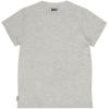 Wicked T-Shirt -Tumble 'n Dry