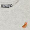 Wicked T-Shirt -Tumble 'n Dry