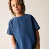 Infusion T-Shirt -Tumble 'n Dry