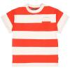Wipeout T-Shirt -Tumble 'n Dry