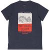 Adrenaline T-Shirt -Tumble 'n Dry