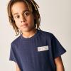 Adrenaline T-Shirt -Tumble 'n Dry
