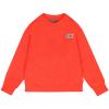 Accelerator Sweater -Tumble 'n Dry