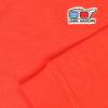 Accelerator Sweater -Tumble 'n Dry