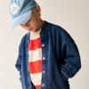Viper Sweater -Tumble 'n Dry