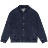 Viper Sweater -Tumble 'n Dry