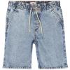 Jackson Shorts -Tumble 'n Dry