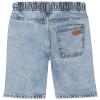 Jackson Shorts -Tumble 'n Dry