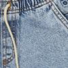 Jackson Shorts -Tumble 'n Dry