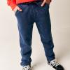 Corner Sweatpants -Tumble 'n Dry