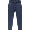 Corner Sweatpants -Tumble 'n Dry