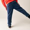Corner Sweatpants -Tumble 'n Dry