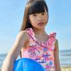 Sotta Swimsuit -Tumble 'n Dry