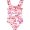 Sotta Swimsuit -Tumble 'n Dry