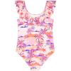 Sotta Swimsuit -Tumble 'n Dry