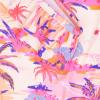 Sotta Swimsuit -Tumble 'n Dry