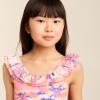 Sotta Swimsuit -Tumble 'n Dry
