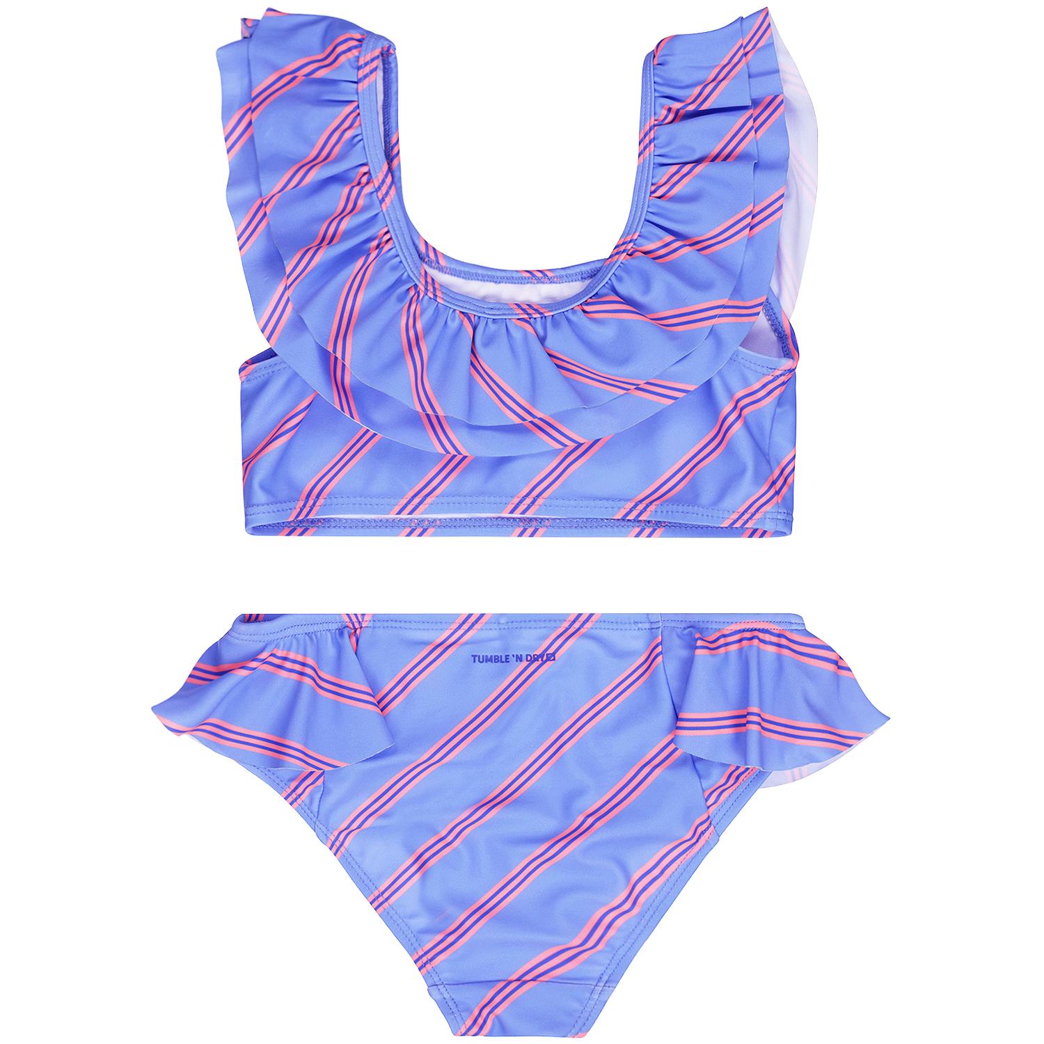 Pianello Bikini -Tumble 'n Dry