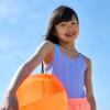 Soccia Swimsuit -Tumble 'n Dry