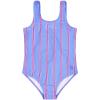 Soccia Swimsuit -Tumble 'n Dry