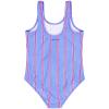 Soccia Swimsuit -Tumble 'n Dry