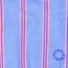 Soccia Swimsuit -Tumble 'n Dry