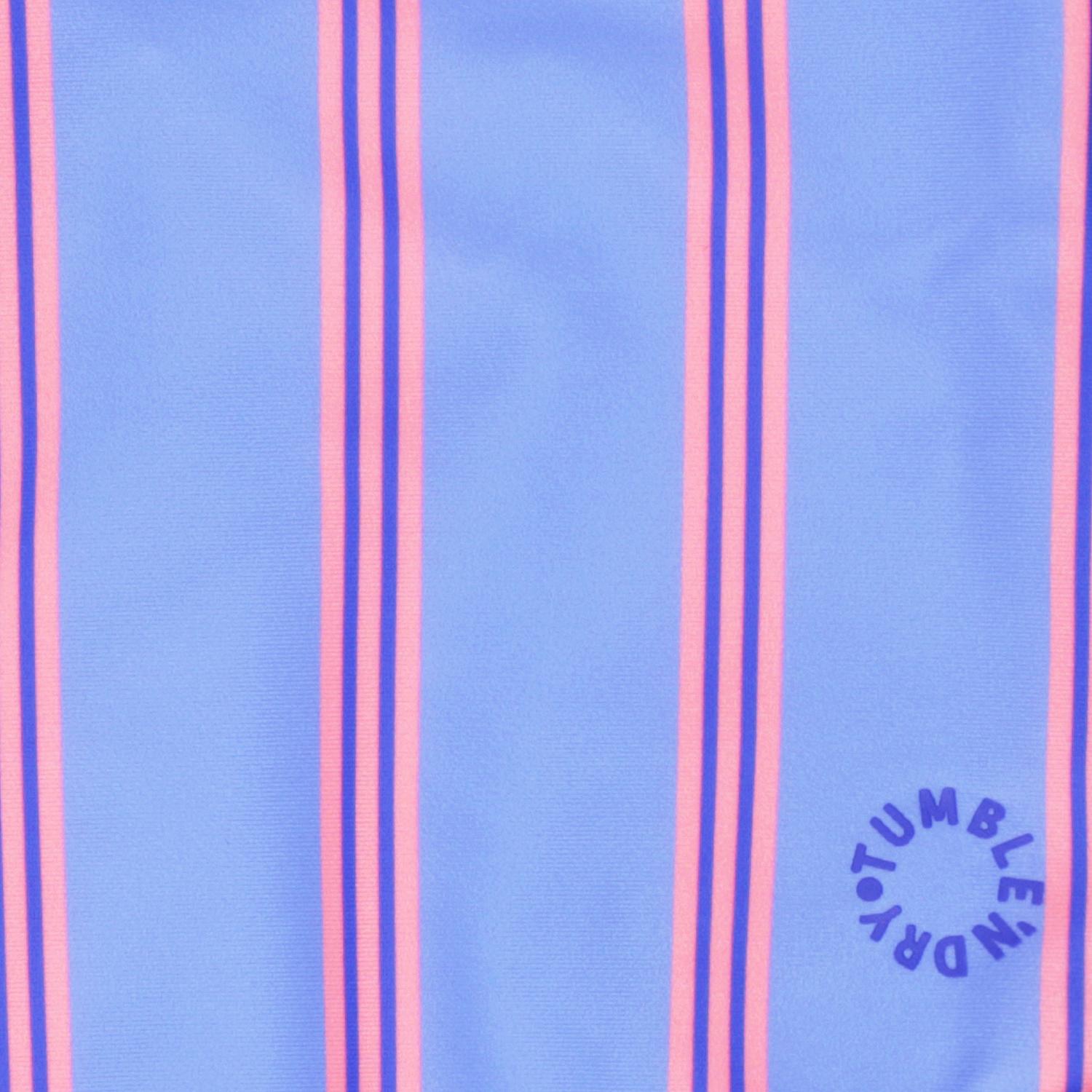 Soccia Swimsuit -Tumble 'n Dry