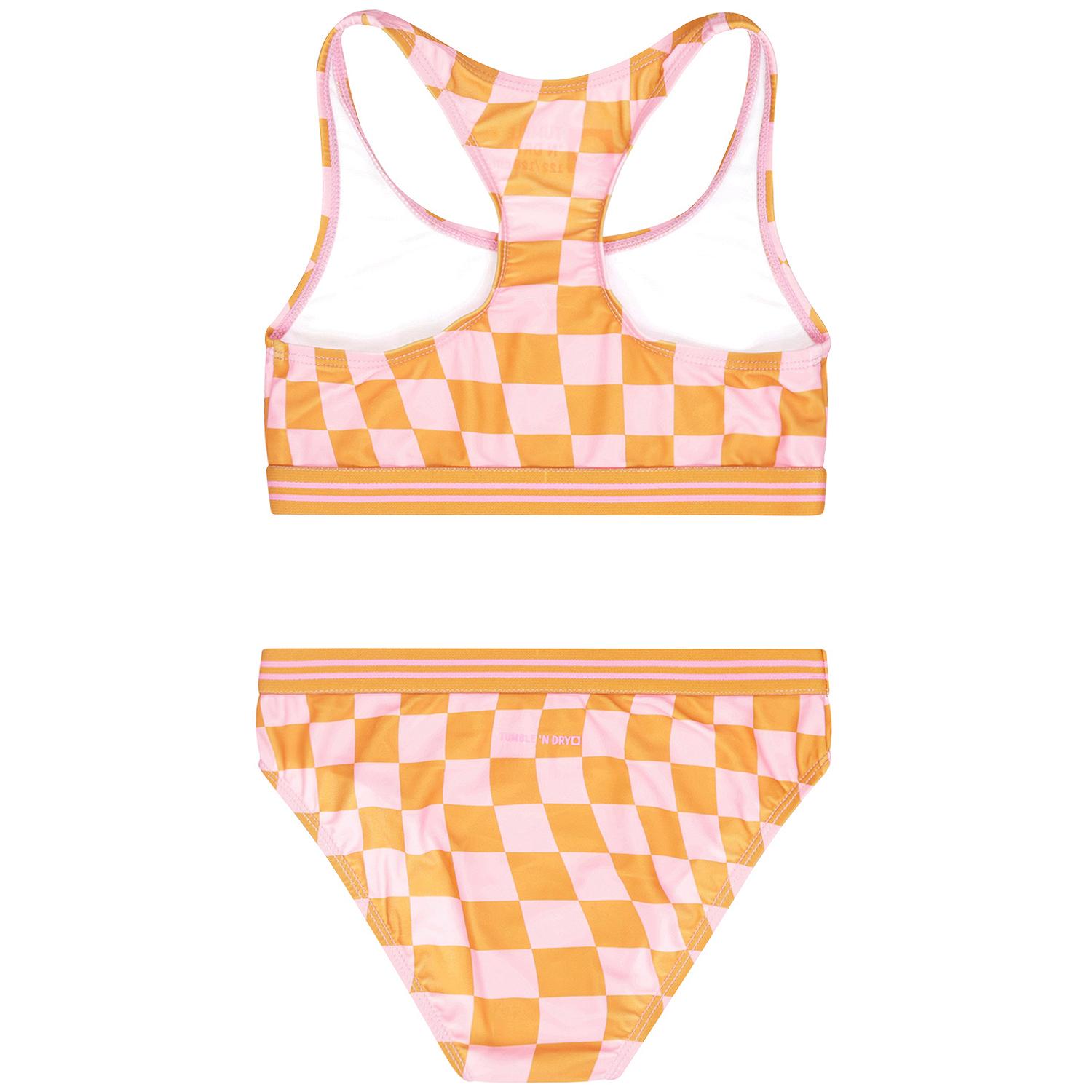 Balagne Bikini -Tumble 'n Dry