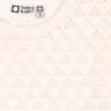 Moura T-Shirt -Tumble 'n Dry