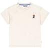Felice T-Shirt -Tumble 'n Dry