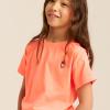 Rouen T-Shirt -Tumble 'n Dry