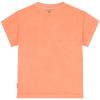 Rouen T-Shirt -Tumble 'n Dry