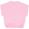 Corsica T-Shirt -Tumble 'n Dry