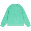 Mayenne Sweater -Tumble 'n Dry