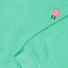 Mayenne Sweater -Tumble 'n Dry
